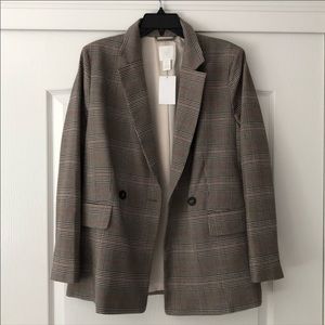 H&M Blazer